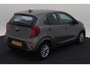 Kia Picanto 1.0 DPi 67pk DynamicLine Camera Apple Carplay LMV Airco Cruise Control