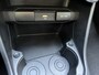 Kia Picanto 1.0 DPi 67pk DynamicLine Camera Apple Carplay LMV Airco Cruise Control