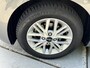 Kia Picanto 1.0 DPi 67pk DynamicLine Camera Apple Carplay LMV Airco Cruise Control