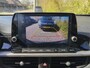Kia Picanto 1.0 DPi 67pk DynamicLine Camera Apple Carplay LMV Airco Cruise Control