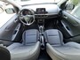 Kia Picanto 1.0 DPi 67pk DynamicLine Camera Apple Carplay LMV Airco Cruise Control
