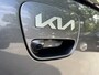 Kia Picanto 1.0 DPi 67pk DynamicLine Camera Apple Carplay LMV Airco Cruise Control