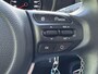 Kia Picanto 1.0 DPi 67pk DynamicLine Camera Apple Carplay LMV Airco Cruise Control