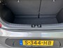 Kia Picanto 1.0 DPi 67pk DynamicLine Camera Apple Carplay LMV Airco Cruise Control