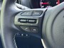 Kia Picanto 1.0 DPi 67pk DynamicLine Camera Apple Carplay LMV Airco Cruise Control