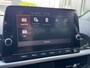 Kia Picanto 1.0 DPi 67pk DynamicLine Camera Apple Carplay LMV Airco Cruise Control