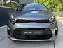 Kia Picanto 1.0 DPi 67pk DynamicLine Camera Apple Carplay LMV Airco Cruise Control
