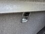 Kia Picanto 1.0 DPi 67pk DynamicLine Camera Apple Carplay LMV Airco Cruise Control
