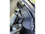 Kia Picanto 1.0 DPi 67pk DynamicLine Camera Apple Carplay LMV Airco Cruise Control