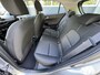 Kia Picanto 1.0 DPi 67pk DynamicLine Camera Apple Carplay LMV Airco Cruise Control