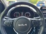 Kia Picanto 1.0 DPi 67pk DynamicLine Camera Apple Carplay LMV Airco Cruise Control