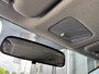 Kia Picanto 1.0 DPi 67pk DynamicLine Camera Apple Carplay LMV Airco Cruise Control