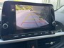 Kia Picanto 1.0 DPi 67pk DynamicLine Camera Apple Carplay LMV Airco Cruise Control