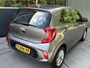 Kia Picanto 1.0 DPi 67pk DynamicLine Camera Apple Carplay LMV Airco Cruise Control