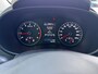 Kia Picanto 1.0 DPi 67pk DynamicLine Camera Apple Carplay LMV Airco Cruise Control