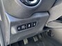 Kia Picanto 1.0 DPi 67pk DynamicLine Camera Apple Carplay LMV Airco Cruise Control