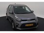 Kia Picanto 1.0 DPi 67pk DynamicLine Camera Apple Carplay LMV Airco Cruise Control