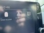Kia Picanto 1.0 DPi 67pk DynamicLine Camera Apple Carplay LMV Airco Cruise Control