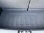 Kia Picanto 1.0 DPi 67pk DynamicLine Camera Apple Carplay LMV Airco Cruise Control