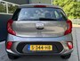 Kia Picanto 1.0 DPi 67pk DynamicLine Camera Apple Carplay LMV Airco Cruise Control