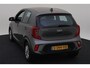Kia Picanto 1.0 DPi 67pk DynamicLine Camera Apple Carplay LMV Airco Cruise Control