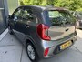 Kia Picanto 1.0 DPi 67pk DynamicLine Camera Apple Carplay LMV Airco Cruise Control