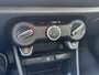 Kia Picanto 1.0 DPi 67pk DynamicLine Camera Apple Carplay LMV Airco Cruise Control