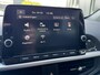 Kia Picanto 1.0 DPi 67pk DynamicLine Camera Apple Carplay LMV Airco Cruise Control