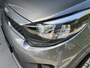 Kia Picanto 1.0 DPi 67pk DynamicLine Camera Apple Carplay LMV Airco Cruise Control