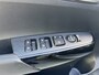 Kia Picanto 1.0 DPi 67pk DynamicLine Camera Apple Carplay LMV Airco Cruise Control