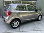 Kia Picanto 1.0 DPi 67pk DynamicLine Camera Apple Carplay LMV Airco Cruise Control