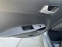 Kia Picanto 1.0 DPi 67pk DynamicLine Camera Apple Carplay LMV Airco Cruise Control