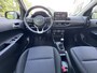 Kia Picanto 1.0 DPi 67pk DynamicLine Camera Apple Carplay LMV Airco Cruise Control