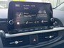 Kia Picanto 1.0 DPi 67pk DynamicLine Camera Apple Carplay LMV Airco Cruise Control