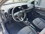 Kia Picanto 1.0 DPi 67pk DynamicLine Camera Apple Carplay LMV Airco Cruise Control