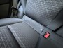 Kia Picanto 1.0 DPi 67pk DynamicLine Camera Apple Carplay LMV Airco Cruise Control