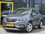 Opel Mokka X 1.4 Turbo Innovation I 140PK I Park. Sens. I Cruise Control I Full Map Navi | Apple Car | Android Auto |