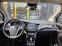 Opel Mokka X 1.4 Turbo Innovation I 140PK I Park. Sens. I Cruise Control I Full Map Navi | Apple Car | Android Auto |