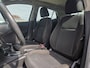 Opel Mokka X 1.4 Turbo Innovation I 140PK I Park. Sens. I Cruise Control I Full Map Navi | Apple Car | Android Auto |