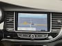 Opel Mokka X 1.4 Turbo Innovation I 140PK I Park. Sens. I Cruise Control I Full Map Navi | Apple Car | Android Auto |