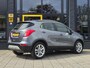 Opel Mokka X 1.4 Turbo Innovation I 140PK I Park. Sens. I Cruise Control I Full Map Navi | Apple Car | Android Auto |