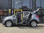 Opel Mokka X 1.4 Turbo Innovation I 140PK I Park. Sens. I Cruise Control I Full Map Navi | Apple Car | Android Auto |