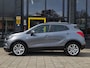 Opel Mokka X 1.4 Turbo Innovation I 140PK I Park. Sens. I Cruise Control I Full Map Navi | Apple Car | Android Auto |