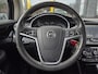 Opel Mokka X 1.4 Turbo Innovation I 140PK I Park. Sens. I Cruise Control I Full Map Navi | Apple Car | Android Auto |