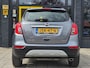 Opel Mokka X 1.4 Turbo Innovation I 140PK I Park. Sens. I Cruise Control I Full Map Navi | Apple Car | Android Auto |
