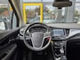 Opel Mokka X 1.4 Turbo Innovation I 140PK I Park. Sens. I Cruise Control I Full Map Navi | Apple Car | Android Auto |