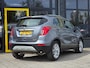 Opel Mokka X 1.4 Turbo Innovation I 140PK I Park. Sens. I Cruise Control I Full Map Navi | Apple Car | Android Auto |