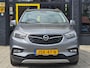Opel Mokka X 1.4 Turbo Innovation I 140PK I Park. Sens. I Cruise Control I Full Map Navi | Apple Car | Android Auto |