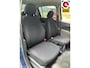 Daihatsu Sirion 2 1.3-16V Comfort