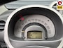 Daihatsu Sirion 2 1.3-16V Comfort